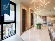 Appartamento di prestigio di 316 m² in vendita Milano,...
