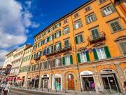 Appartamento di prestigio di 318 m² in vendita Pisa, Italia