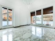Appartamento di prestigio di 320 m² in vendita Piazza...