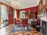 Appartamento di prestigio di 320 m² in vendita Trieste,...