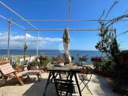 Appartamento di prestigio di 320 m² in vendita Via...