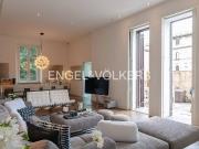 Appartamento di prestigio di 330 m² in affitto Via 20...