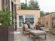 Appartamento di prestigio di 330 m² in affitto Via 20...