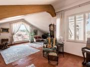 Appartamento di prestigio di 330 m² in vendita Via Della...