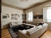 Appartamento di prestigio di 332 m² in vendita Via...