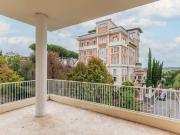 Appartamento di prestigio di 340 m² in vendita Via Dei...