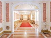 Appartamento di prestigio di 340 m² in vendita Via...