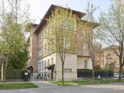 Appartamento di prestigio di 342 m² in vendita Corso...
