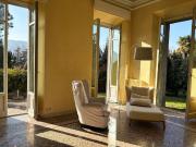 Prestigioso appartamento in vendita Via Tommaso Grossi,...