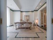 Appartamento di prestigio di 350 m² in affitto Via...