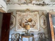 Appartamento di prestigio di 350 m² in vendita Campiello...