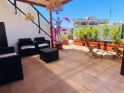 Appartamento di prestigio di 350 m² in vendita Via...