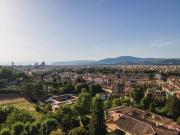 Appartamento di prestigio di 360 m² in vendita Viale...