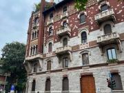 Appartamento di prestigio di 364 m² in vendita Milano,...