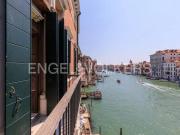 Prestigioso appartamento in vendita Campo San Felice,...