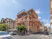 Appartamento di prestigio di 374 m² in vendita Via Carlo...