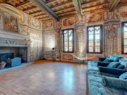 Appartamento di lusso di 384 m² in vendita Piazza del...