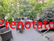 Appartamento di prestigio di 385 m² in vendita Revere,...