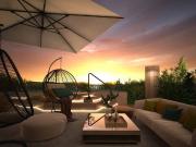 Appartamento di prestigio di 396 m² in vendita Via Paolo...