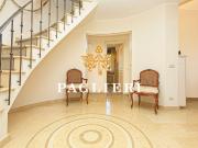 Appartamento di prestigio di 400 m² in vendita Genova,...