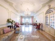 Appartamento di prestigio di 400 m² in vendita Quinto di...