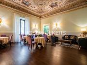 Appartamento di prestigio di 400 m² in vendita Via...