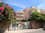 Appartamento di prestigio di 400 m² in vendita Via...