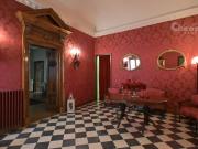 Appartamento di prestigio di 400 m² in vendita Via...