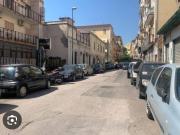 Appartamento di prestigio di 400 m² in vendita Via...