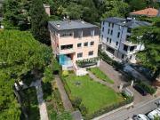 Appartamento di prestigio di 404 m² in vendita Via...