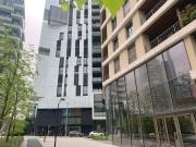 Appartamento di prestigio di 40 m² in vendita Via...