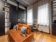 Appartamento di prestigio di 40 m² in vendita Via San...