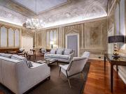 Appartamento di prestigio di 420 m² in vendita Piazza...