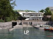 Appartamento di prestigio di 424 m² in vendita Via... Appartamento di prestigio di 424 m² in vendita Via...