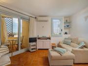 Appartamento di prestigio di 42 m² in vendita Cala de...
