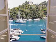 Appartamento di prestigio di 43 m² in vendita CALATA...