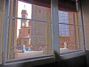 Appartamento di prestigio di 450 m² in vendita Via...