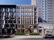 Appartamento di prestigio di 45 m² in vendita Via...