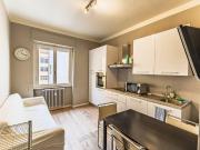 Appartamento di prestigio di 48 m² in vendita Borgo...