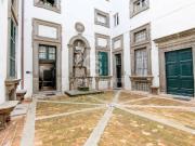 Appartamento di prestigio di 500 m² in affitto via...