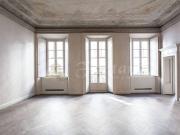 Appartamento di prestigio di 500 m² in affitto Via...