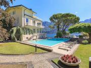 Villa in vendita Oliveto Lario, Italia