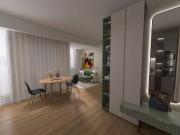 Appartamento di prestigio di 50 m² in vendita Via...