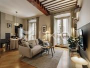 Appartamento di lusso di 52 m² in affitto Milano, Italia