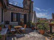 Appartamento di prestigio di 550 m² in vendita Venezia,...