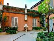 Appartamento di prestigio di 55 m² in vendita Corso...