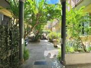 Appartamento di prestigio di 55 m² in vendita Via...