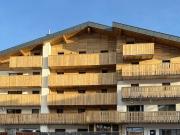 Appartamento di prestigio di 56 m² in vendita Micura de...