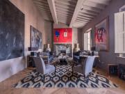 Appartamento di prestigio di 570 m² in vendita Via di...