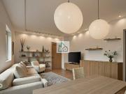 Appartamento di prestigio di 60 m² in vendita Località...